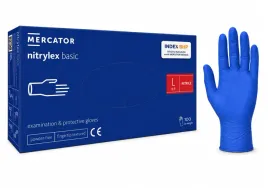 rekawice-rekawiczki-nitrylowe-bezpudrowe-blue-l-mercator-nitrylex-basic