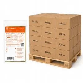 koc-termiczny-ratunkowy-mercator-safeline-eb-160x210-cm-zestaw-7200-sztuk