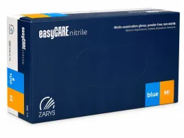 rekawiczki-jednorazowe-zarys-easycare-nitrile-r-m-niebieskie-100-szt