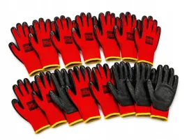 rekawice-robocze-index-bhp-lateksowe-rozmiar-10
