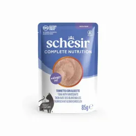 schesir-tunczyk-z-narybkiem-w-musie-85g-karma-mokra-dla-kota-saszetka