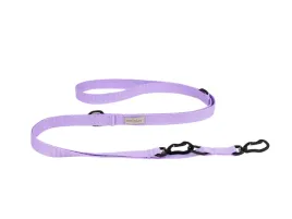 amiplay-smycz-regulowana-daydream-125-250cm-x2cm-6in1-rozm-m-fioletowa