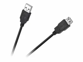 kabel-usb-wtyk-gniazdo-cabletech-eco-line