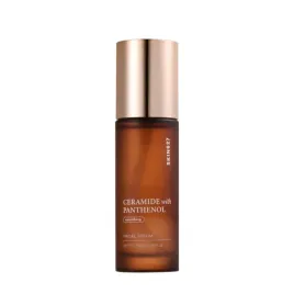 skin627-serum-do-twarzy-ceramide-i-pantenol-50ml