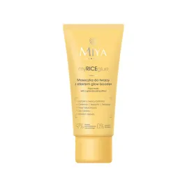 miya-myriceglue-maseczka-do-twarzy-z-efektem-glow-booster-60ml