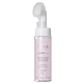 miya-mysoftfoam-lagodzaca-pianka-do-mycia-twarzy-z-prebiotykami-150ml