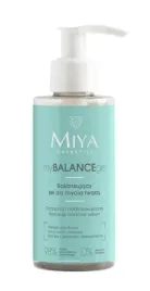 miya-mybalancegel-balansujacy-zel-do-mycia-twarzy-140-ml