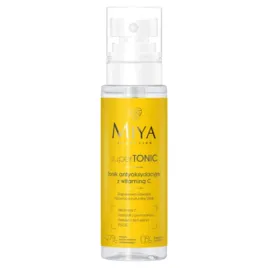 miya-supertonic-tonik-antyoksydacyjny-z-witamina-c-100ml