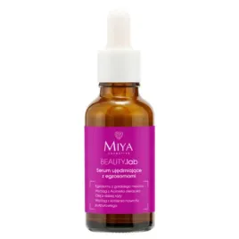 miya-beautylab-serum-ujedrniajace-z-egzosomami-30ml