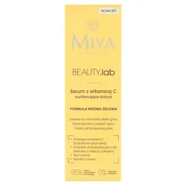 miya-beauty-lab-serum-do-twarzy-z-witamina-c-wyrownujace-koloryt-30ml