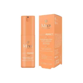 miya-peachperfect-rozswietlajacy-lotion-z-beta-karotenem-mgielka-do-twarzy