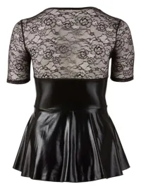dress-black-red-xl