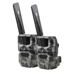 dwupak-kamera-fotopulapka-hikmicro-t16-4g-lte