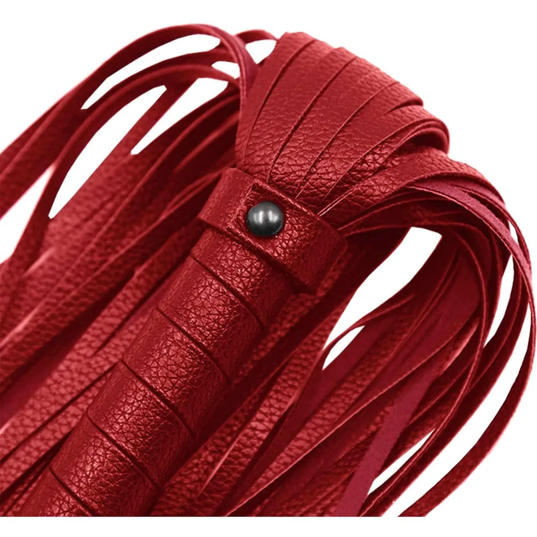 flogger-long-leather