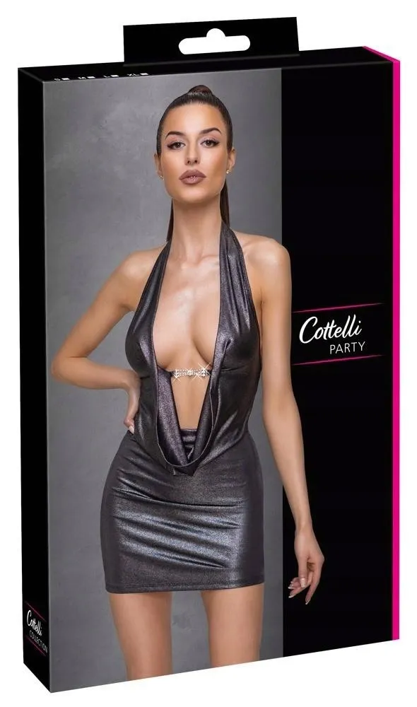 dress-silver-s