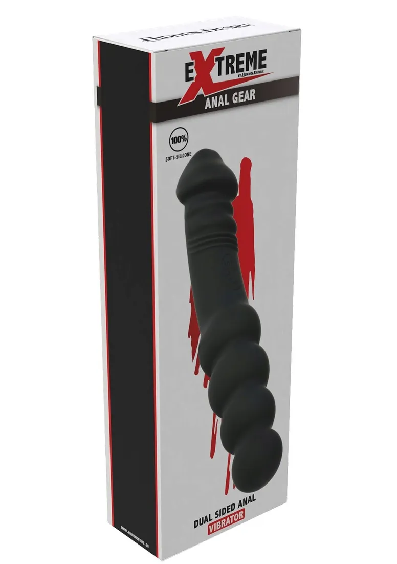 dual-sided-anal-vibrator