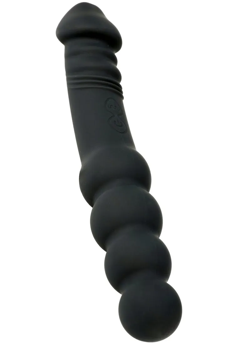 dual-sided-anal-vibrator