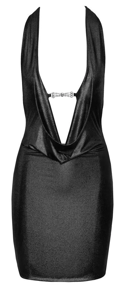 dress-silver-s-marka-cottelli-party