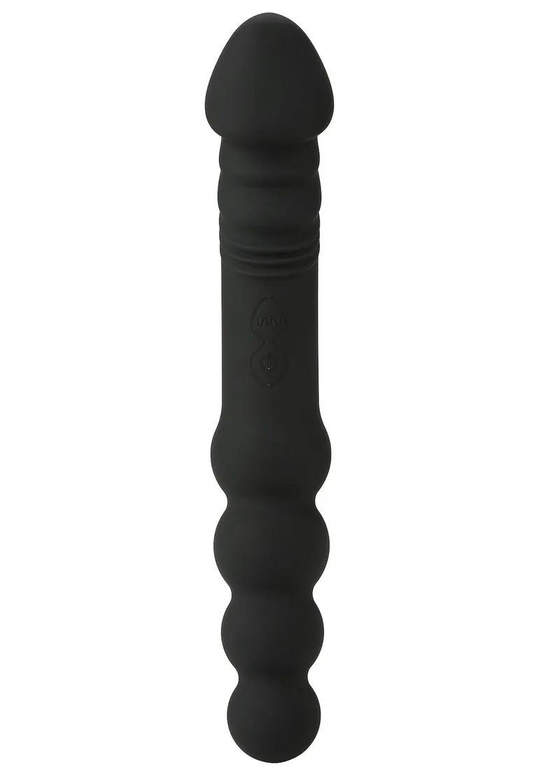 dual-sided-anal-vibrator