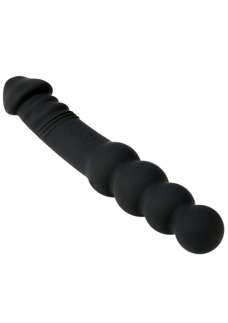 dual-sided-anal-vibrator-stan-nowy