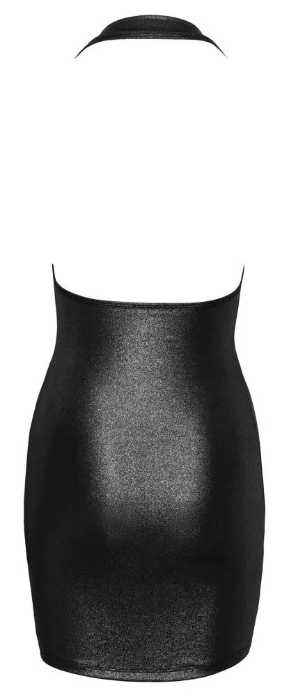 dress-silver-s