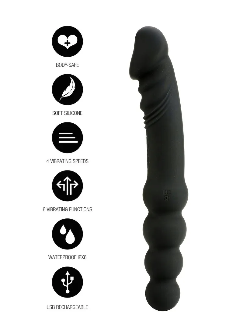 dual-sided-anal-vibrator