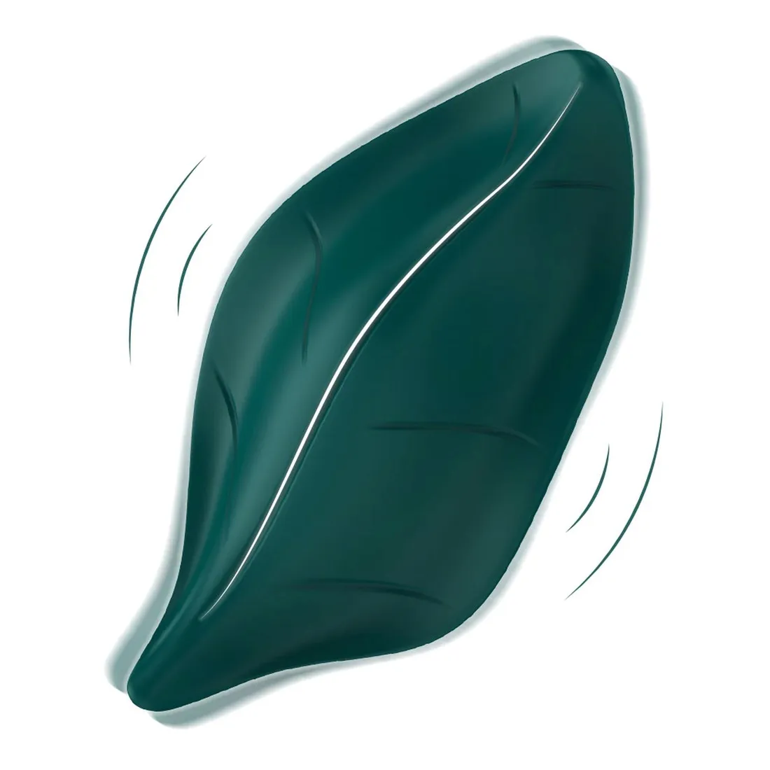 leavess-green-9-vibration-functions