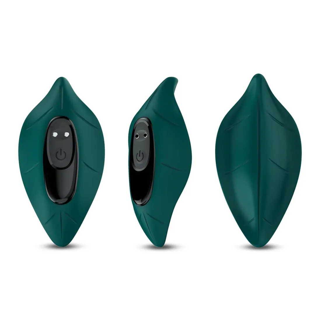 leavess-green-9-vibration-functions