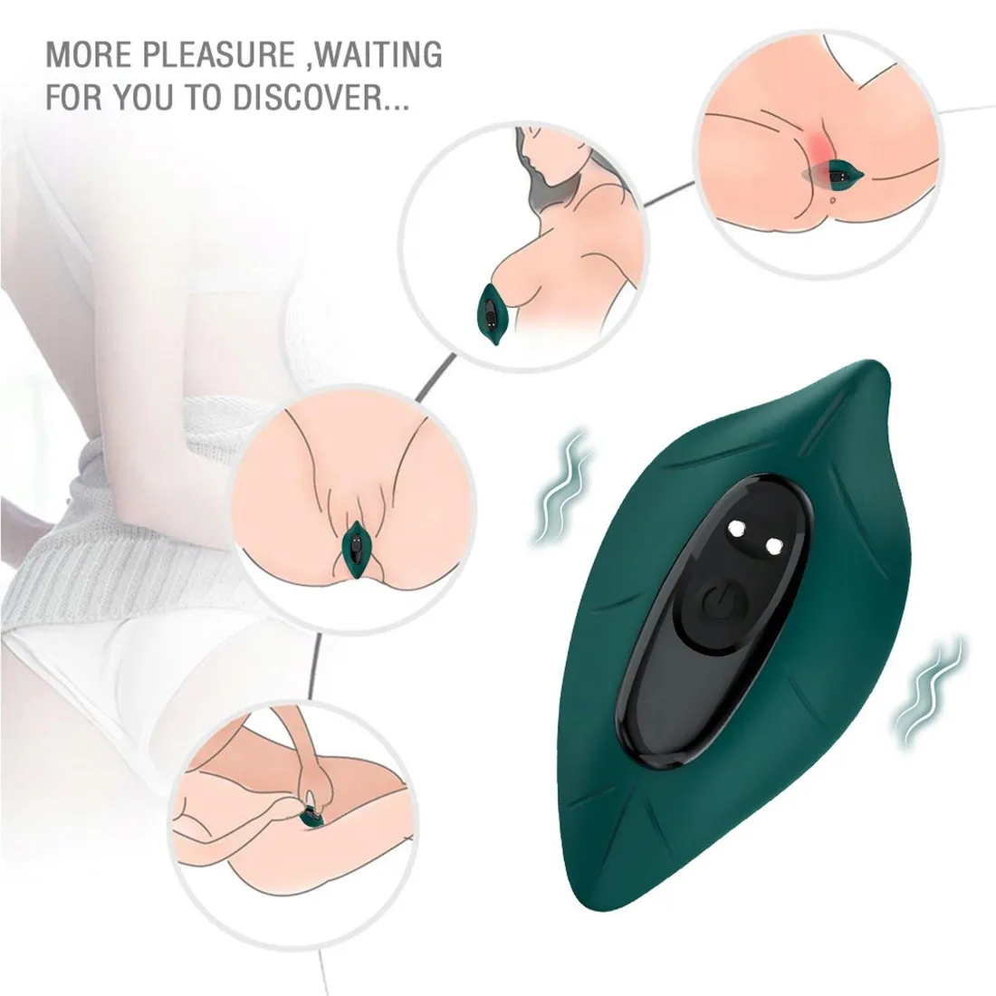 leavess-green-9-vibration-functions-stan-nowy