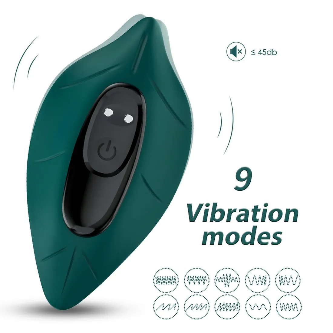 leavess-green-9-vibration-functions-stan-nowy