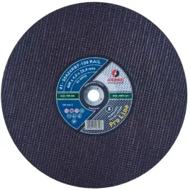 andre-tarcza-do-metalu-400-x-40mm-x-254mm-rail-100-pro-line-95a24rbf-do-s