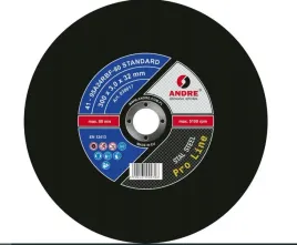 andre-tarcza-do-metalu-300-x-30mm-x-32mm-standard-pro-line-95a24rbf