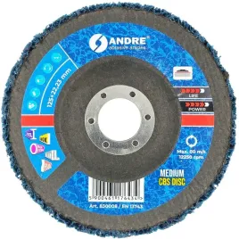 andre-krazek-szlifierski-cbs-125mm-medium-blue