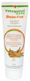 vetoquinol-bezo-pet-pasta-120g