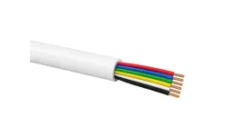 przewod-telekomunikacyjny-alarmowy-domofonowy-ytdy-6x0-5-lsoh-b2ca-500m-bi