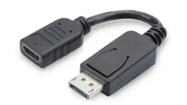 kabel-dp-hdmi-a-m-z-z-zatrzaskiem-czarny-015m-displayport-1080p-60hz-fhd-a