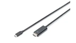 kabel-usb-c-hdmi-m-m-usb-3-1-gen-2-superspeed-4k-60hz-18gbps-5m-czarny