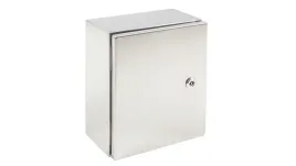 obudowa-ze-stali-nierdzewnej-304l-argenta-400x600x200-ip66-z-plyta-montazow