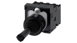 joystick-4-kierunkowy-kompletny-22mm-tworzywo-z-samopowrotem-4z-bez-blokady