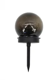volteno-lampka-solarna-plastik-kula-10cm-stellato