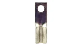 lacznik-v-klemy-typ-i-d-plytka-4-240-fi-12-do-zacisku-ovks-300-35-240