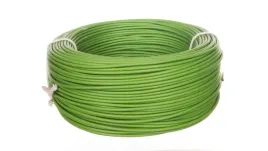 przewod-instalacyjny-h07v-k-lgy-1-zielony-100m