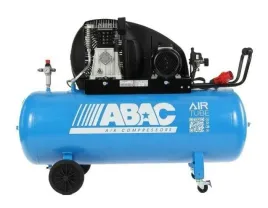 abac-kompresor-pro-exp-a39b-200-400v-greater4116024152-4116024283