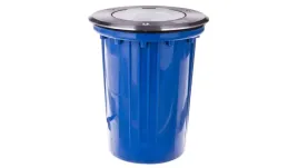 oprawa-najazdowa-40w-e27-ikl-ip67-xard-dl40-07195