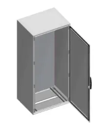 obudowa-sm-1800x1000x400mm-ip55-z-plyta-montazowa-nsysm1810402dp