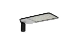 oprawa-uliczna-led-urban-area-e-200w-24000lm-4000k-840-ip65-czarna-5-lat-gw