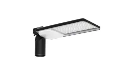 oprawa-uliczna-led-urban-area-e-100w-12000lm-4000k-840-ip65-czarna-5-lat-gw