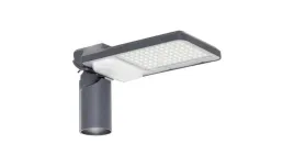 oprawa-uliczna-led-urban-area-e-50w-6000lm-4000k-840-ip65-szara-5-lat-gwara