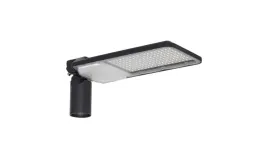 oprawa-uliczna-led-urban-area-e-100w-12000lm-6500k-865-ip65-szara-5-lat-gwa