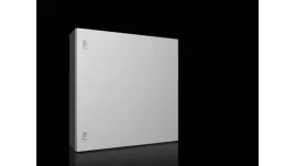 ax-obudowa-kompaktowa-760x760x210-mm-blacha-stalowa-z-pl-mont-jednodrzwio